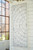 Daxonport - Gray/Taupe - Wall Art (A8000327) by Ashley