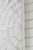 Daxonport - Gray/Taupe - Wall Art (A8000327) by Ashley