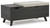 Yarlow - Linen/Gray - Storage Bench (A3000321) by Ashley