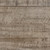Krystanza - Weathered Gray - 92" TV Stand (W760-78) by Ashley