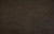 Burkhaus - Dark Brown - Dining Server (D984-60) by Ashley