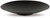 Moises - Antique Brown - Bowl (A2000518) by Ashley