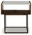 Rusitori - Multi - End Table (T169-3) by Ashley