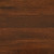 Rusitori - Multi - End Table (T169-3) by Ashley