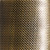 Chaness - Clear/Brass - Pendant Light (L000718) by Ashley