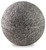 Chanlow - Gray - Sculpture (Set of 3) (A2000494) by Ashley