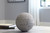 Chanlow - Gray - Sculpture (Set of 3) (A2000494) by Ashley