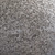 Chanlow - Gray - Sculpture (Set of 3) (A2000494) by Ashley