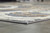 Faelyn - Multi - 7'10" x 9'10" Rug (R405181) by Ashley