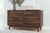 Calverson - Mocha - Dresser (EB3660-231) by Ashley