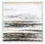 Yeschester - White/Gray/Navy - Wall Art (A8000354) by Ashley