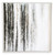 Yeschester - White/Gray/Navy - Wall Art (A8000354) by Ashley