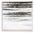 Yeschester - White/Gray/Navy - Wall Art (A8000354) by Ashley