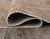 Mauville - Multi - 7'10" x 10'4" Rug (R405331) by Ashley
