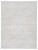Lambworth - Gray/Cream - 7'10" x 10' Rug (R405341) by Ashley
