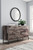 Neilsville - Multi Gray - Dresser (EB2120-231) by Ashley