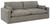 Dramatic - Granite - Sofa (1170238) by Ashley