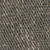 Dramatic - Granite - Loveseat (1170235) by Ashley