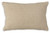 Abreyah - Tan - Pillow (A1000957P) by Ashley