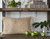 Abreyah - Tan - Pillow (A1000957P) by Ashley