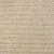 Abreyah - Tan - Pillow (A1000957P) by Ashley