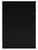 Finch - Black - Nightstand (EB3392-291) by Ashley