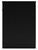 Finch - Black - Nightstand (EB3392-291) by Ashley