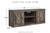 Wynnlow - Gray - 60" TV Stand (EW0440-268) by Ashley