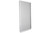 Brocky White Accent Mirror (A8010293) by Ashley