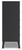 Charlang - Two-tone - Chest of Drawers (EB1198-245) by Ashley