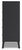 Charlang - Two-tone - Chest of Drawers (EB1198-245) by Ashley