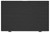 Charlang - Two-tone - Chest of Drawers (EB1198-245) by Ashley