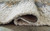 Jembeth - Multi - 5' x 7' Rug (R405412) by Ashley