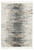 Jembeth - Multi - 7'10" x 9'10" Rug (R405411) by Ashley