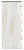 Shawburn - Whitewash/Charcoal Gray - Chest of Drawers (EB4121-245) by Ashley