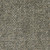 Creswell - Stone - Oversized Swivel Accent Chair (1530521) by Ashley