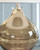 Lemmitt - Amber - Table Lamp (L430764) by Ashley