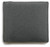 Citrine Park - Brown/Charcoal - Outdoor Ottoman with Cushion (P660-814) by Ashley