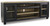 Foyland - Black/Brown - 83" TV Stand (W989-68) by Ashley