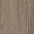 Beach Front - Beige - Outdoor Dining Table (P399-625) by Ashley
