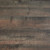 Hollum - Rustic Brown - Lift-Top Coffee Table (T466-9) by Ashley