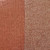 Dovinton - Spice - Pillow (A1000899P) by Ashley