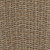 Danson - Beige - Outdoor End Table (P505-706) by Ashley