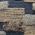 Gibbend - Blue/Gray/White - Pillow (A1000926P) by Ashley