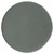 Kalmunds - Gray - Stool (A3000634) by Ashley