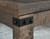 Hollum - Rustic Brown - End Table (T466-2) by Ashley