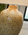 Jairgan - Tan/Black - Table Lamp (Set of 2) (L243294) by Ashley