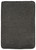 Cascilla - Slate - Ottoman (2680414) by Ashley