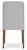 Lyncott - Gray/Brown - Dining Chair (Set of 2) (D615-01) by Ashley
