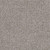 Katany - Shadow - Oversized Accent Ottoman (2220108) by Ashley